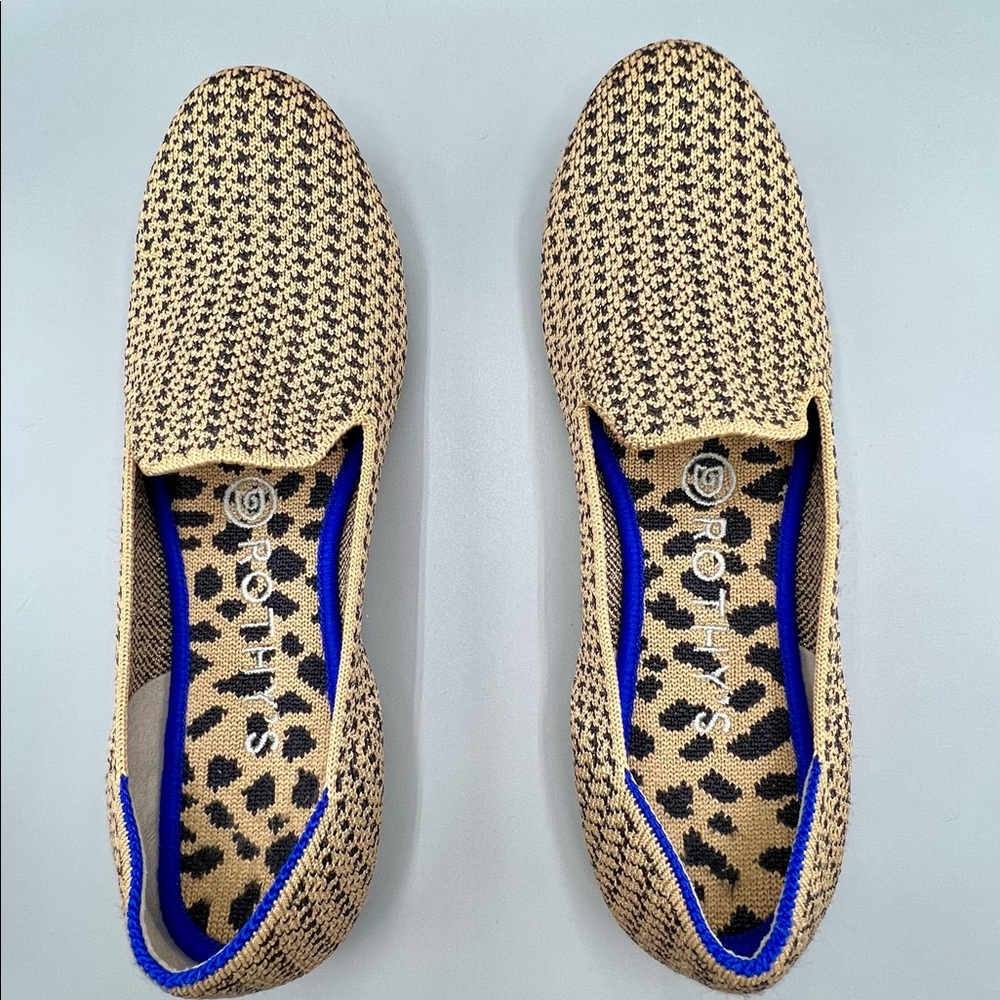 Rothy’s The Loafer